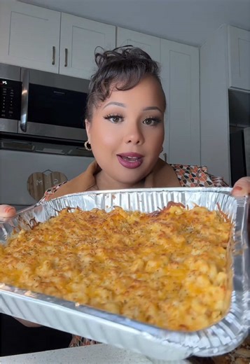 Happy Thanksgiving 🦃❤️ | Happy Thanksgiving