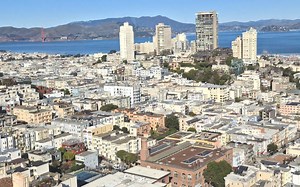 S20 Ultra 8K 视频样片实拍，就问竞品怕不怕？？？