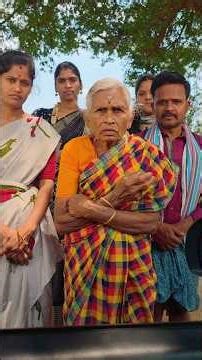 మచ్చలేని మంత్రిగారికి.. జై PART 1 🤣🤣🤣 #sujay #sujayvideos #starboysujaycomedy #starboysujay