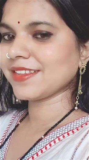 nazar se baya hai👀🧿 #shorts #viralshorts #video #hindisong #lovestatus #ytshorts #youtube #short #🫣😍