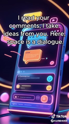 Pov you wake up in cosmos If you’re fascinated by space, mysteries of the universe, and high-quality cosmic content — you’re in the right place. In this video, I’ll give you 3 quick reasons why this channel might just become your new favorite. ✅ Short, cinematic sci-fi videos ✅ Uncovering space secrets & anomalies ✅ Active community that shapes the next videos Subscribe and join us on this cosmic journey. #exoplanet #ai #pov #space #galaxy #science #planets #cosmos #exoplanets #nasa #astrophysic