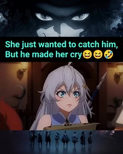 169K views · 7K reactions | Anime - The laid off demon king #animereels #anime #animefan #animelover | Inu Ya Sha | Facebook