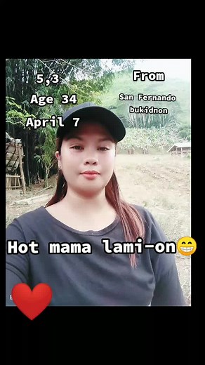 Ikaw taga asa ka#fyp #foryoupage #bisayadakomindanao #bisayatiktokers 😊