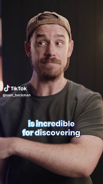 Discover Amazing New Apps with Shelf - The Ultimate App Discovery Platform