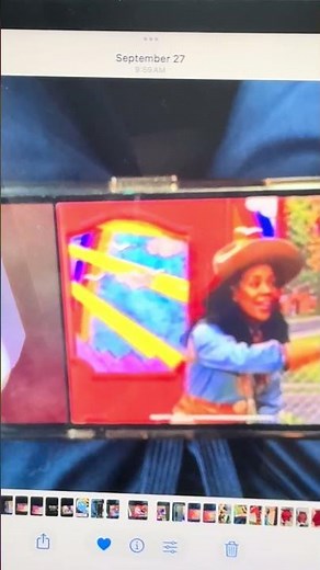 Barney Stella (Anyway You Slice It)