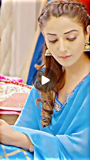 Mankirt Aulakh on Instagram: "Choorey wali baah ❤️ @mankirtaulakh #mankirtaulakh"