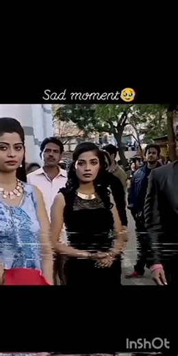 cid ka All officers ka emotional sence #emotional #sad #cid #like