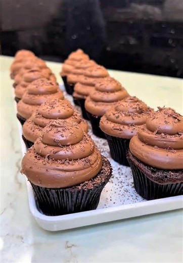 Discover the Best English Bakery Recipes