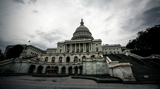 Senate Passes 21st Century Road to Housing Act That Includes Institutional Investor Ban