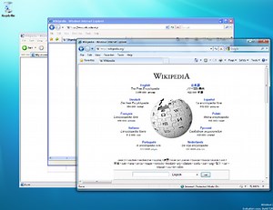 Dos Emulator For Mac Os X 10.2.8