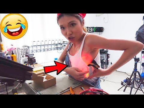 AMAZING LIKE A BOSS COMPILATION 😎🔥😎 FUNNY VIDEOS 😂😀😆 #2