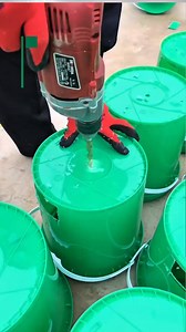 Check out 1200W Portable Grass Shredder Vegetable Shredder Cattle And Sheep Home Breeding Crusher, Pig Grass Machine #vegetablecrusher #reelschallenge #poultry #farming #tools #homedecor #poultryfarming #foryourpage | Construction Worker