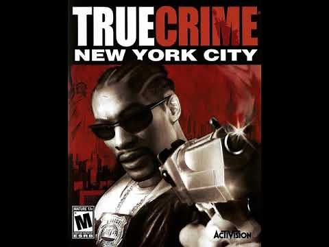 Run D.M.C. - Sucker MC's