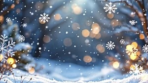 Christmas Lights Border Images – Browse 426,235 Stock Photos, Vectors, and Video