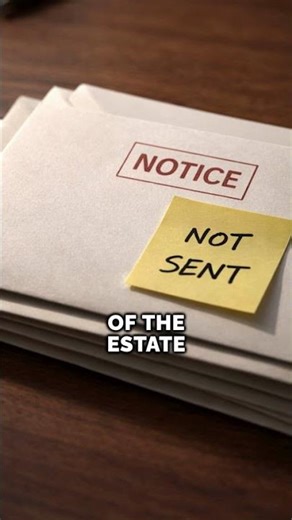 Probate Delays: The 3 Mistakes Executors Keep Making