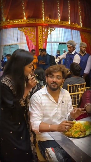 এদের দেখে সবাই ভয় পায় 😂