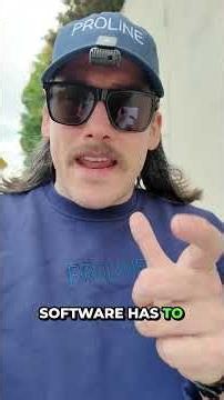 Recommended software for managing roofing sales leads and proposals