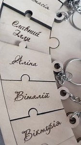 Wooden Heart Puzzle Vector File for Laser CNC Cutting Cdr Ai Dxf Eps Svg (8 Varieties of Products for 16-19 and 31-34 Puzzle Elements) - Etsy Canada