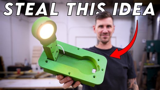 The DIY bed—but 3D printed!