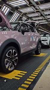 217K views · 1.7K reactions | Quality inspection process in automobile #factory#/shorts#youtube#/vi#tiktuk#facebookviral#automobiles# | Facstory Reel | Facebook