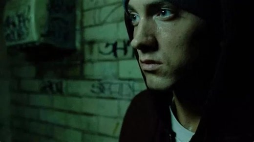 "Look, if you had one shot, or one opportunity..." 🔥 Eminem remains the undisputed king of lyrical intensity, and tracks like "Lose Yourself" showcase his incredible ability to turn raw emotion into a global anthem. This Oscar-winning masterpiece is more than just a song; it is a cultural milestone that defined a generation and proved the power of hip-hop on the world stage. Don't let your favorite rap anthems stay scattered across different platforms. Take control and import your entire music 