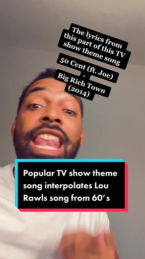 Mr Musicology on TikTok