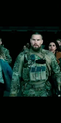 Trolls 2 movie trailer #foryou