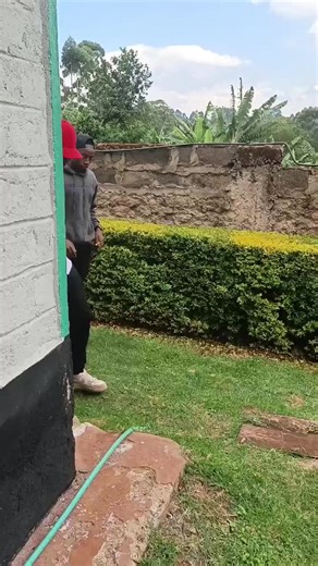 Scarm Alert 😅😅