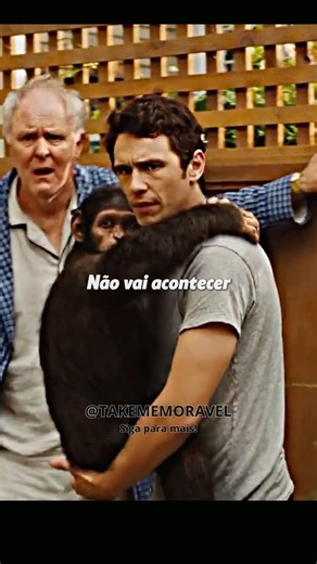 Take Memorável | Filmes | Séries on Instagram: "Qual sua opinião sobre esse take? 😮 . ➡️ Siga @takememoravel ⬅️ para receber os melhores takes na sua tela! . 🎬 Título: Planeta dos Macacos: A Origem (Rise of the Planet of the Apes) 🎥 Direção: Rupert Wyatt 📝 Roteiro: Rick Jaffa, Amanda Silver . 🎭 Gênero: Ação, Ficção Científica, Drama 📆 Data de lançamento: 5 de agosto de 2011 (Estados Unidos) ⏰ Duração: 1h 45min 🌍 País: Estados Unidos 🏆 Classificação: Não recomendado para menores de 12 ano