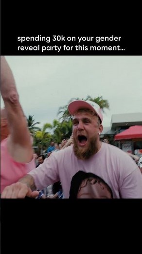 100 to 0 real quick.