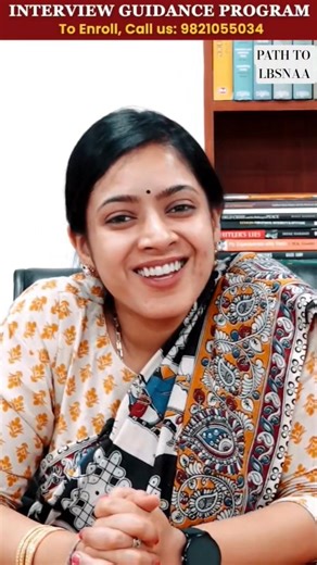 What Is Your Biggest Weakness? Be Honest 😶#shorts #ytshorts #motivation #viral#upsc #ias#ips #lbsnaa