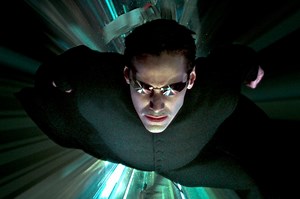 Matrix Revolutions: trama, cast e sequel del film con Keanu Reeves