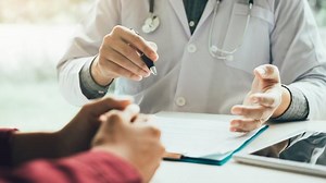 There needs to be ‘uniformity’ on euthanasia laws