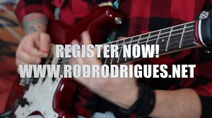 54 reactions · 6 comments | Over 20 years of experience teaching...