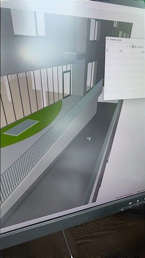 🎥 Neues Solibri Tutorial – Bemessungswerkzeug in Version 25.3