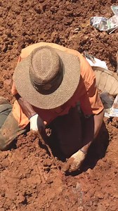 3K views · 97 reactions | ⛏️ Galen pulls an amazing tabular...