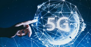 Vipnet na više od 20 Gbit/s – korištenjem 5G tehnologije ostvarena najveća brzina ikad u mobilnoj mreži u RH