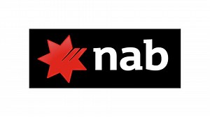 National Australia Bank (nab) Competitors, Marketcap, Revenue, Net Worth 2025