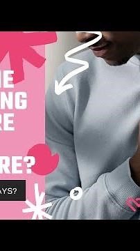 Does The Oura Ring Measure Blood Pressure? | THEEMTSPOT
