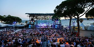 The top Autumn festivals in Provence | Provence-Alpes-Côte d'Azur Tourism