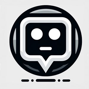 24/7 AI Sales Associates for Shopify Stores | Shopify App Store