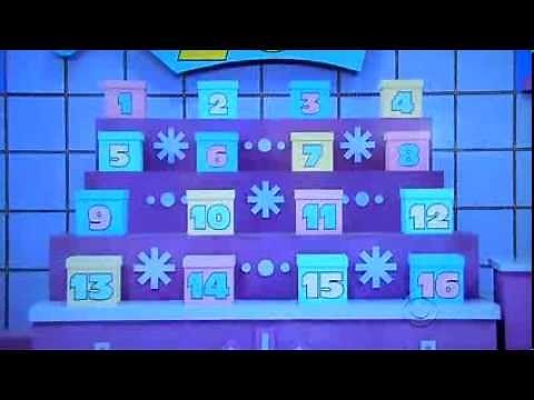 The Price is Right - Half Off - 9/25/2013