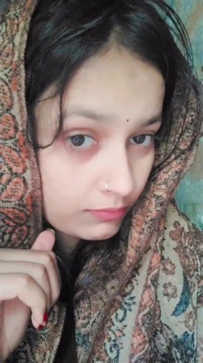 #comedy #funny #mithilangel #apanmithlavoice #loveshorts #love #virelshorts #funny # virelshort