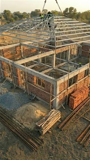 Designing a House in 5 Minutes Using AI