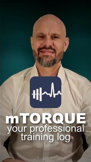 A Fitness App Built by a Professor? | Yes — And It’s Free to Use