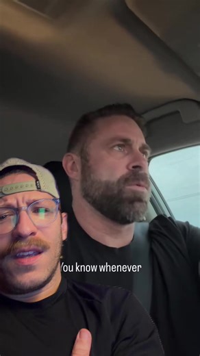 I see you. You’re not getting away with this. | taylor swift piano malfunction