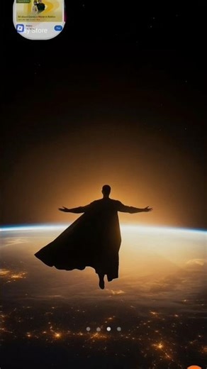 minecraft mod app download tutorial #tutorial #minecraft