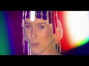 MOLOKO - Sing It Back [1999 Boris Musical Mix] audio HQ