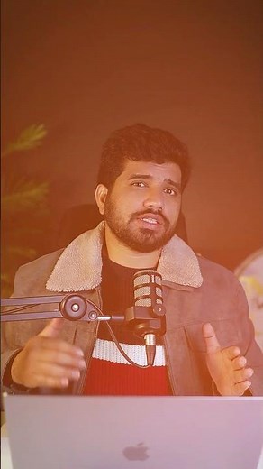 From Prompt to Product | Apps Built with AI Agents