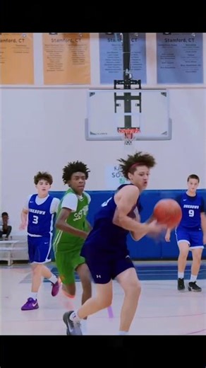 shoes??? #shorts #basketball